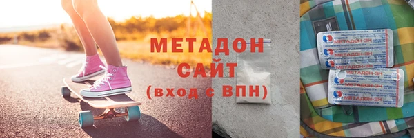 индика Алексин