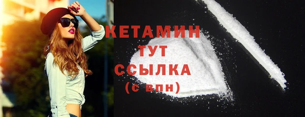 стаф Арсеньев