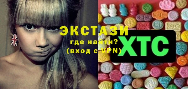 стаф Арсеньев